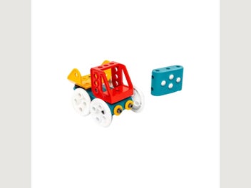 Image 1 of 1