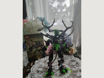 Image 1 of 7