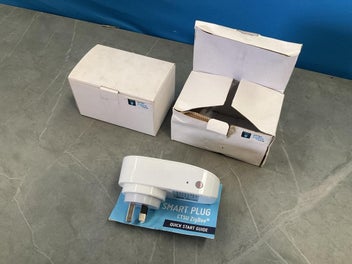 Image 1 of 7