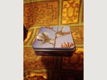 Image 1 of 3