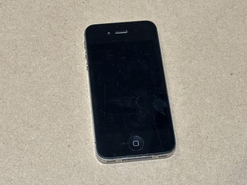 Image 1 of 1