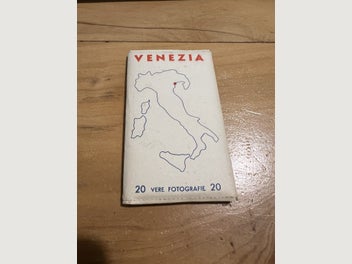 Image 1 of 7
