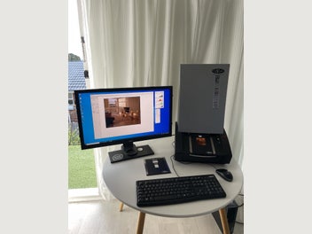 Image 1 of 3