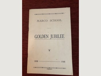 Image 1 of 10