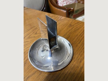 Image 1 of 9