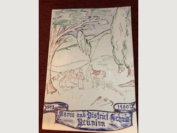 Image 1 of 11