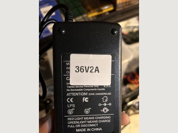 Image 1 of 4