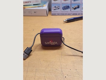 Image 1 of 3