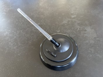 Image 1 of 11