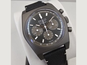 Image 1 of 11
