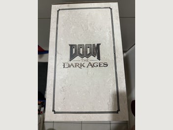 Image 1 of 10