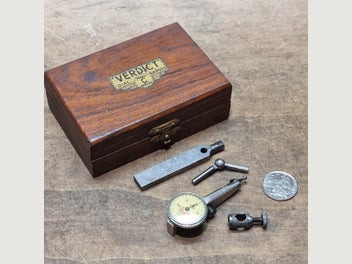 Image 1 of 4