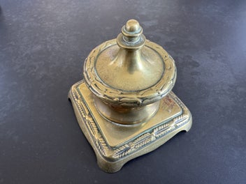 Image 1 of 4