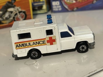 Image 1 of 8