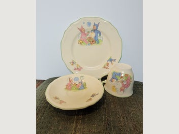 Image 1 of 4