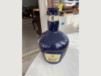 Image 1 of 11