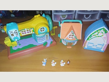 Image 1 of 12