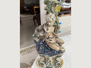 Image 1 of 17