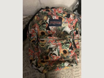 Image 1 of 5