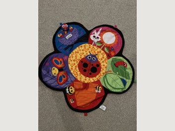 Image 1 of 1
