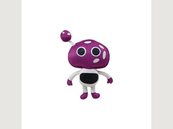 Image 1 of 7