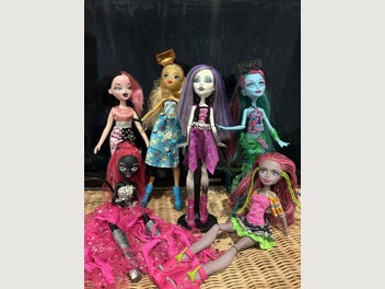 Image 1 of 8
