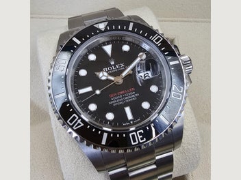 Image 1 of 11