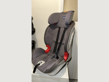 Image 1 of 11