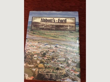 Image 1 of 20