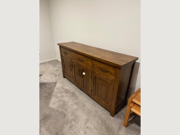 Image 1 of 8