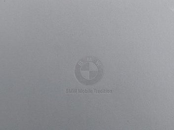 Image 1 of 20