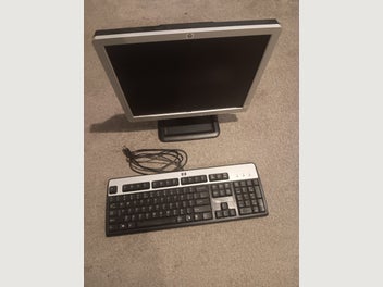 Image 1 of 5