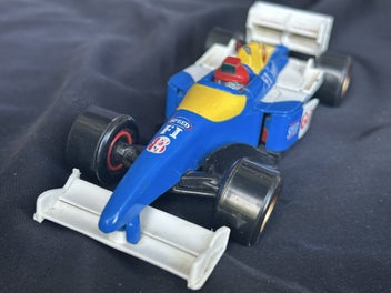 Image 1 of 7