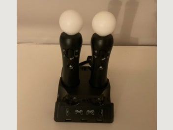 Image 1 of 1