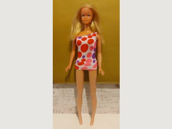 Image 1 of 9