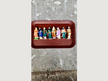 Image 1 of 5