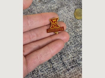 Image 1 of 2
