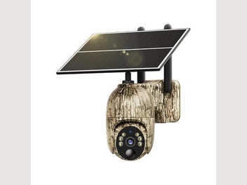 Image 1 of 9
