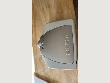 Image 1 of 3
