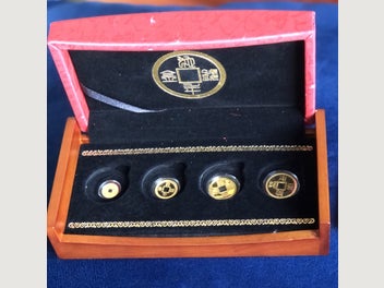 Image 1 of 20