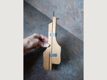 Image 1 of 3