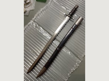Image 1 of 8