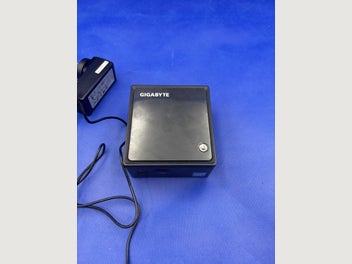 Image 1 of 8