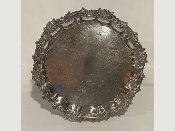 Image 1 of 5