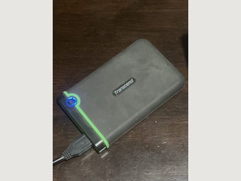 Image 1 of 2