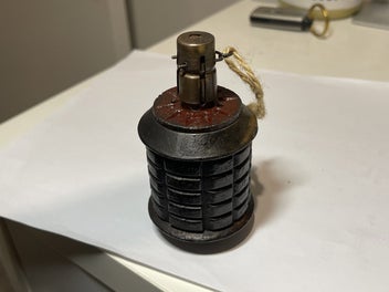 Image 1 of 15