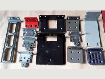 Image 1 of 4