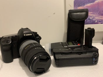 Image 1 of 14