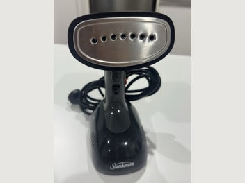 Image 1 of 2