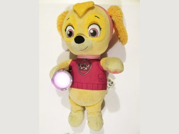 Image 1 of 2